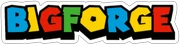 Welcome to BigForge dot net, the best AI meme editor on the planet