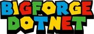 Welcome to BigForge dot net, the best AI meme editor on the planet