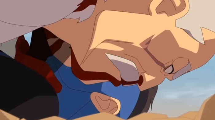 Invincible I Am So Lonely