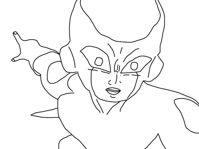 Two Soyjaks Pointing