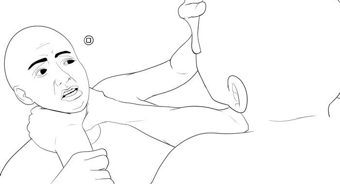 Abby Choke Template (transparent)