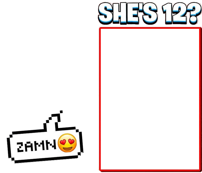 Zamn