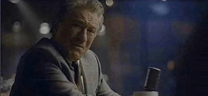 Murray's You're Laughing