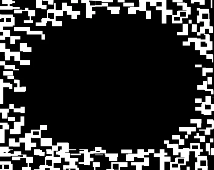 Smartphone Bouncing Boobs Technique